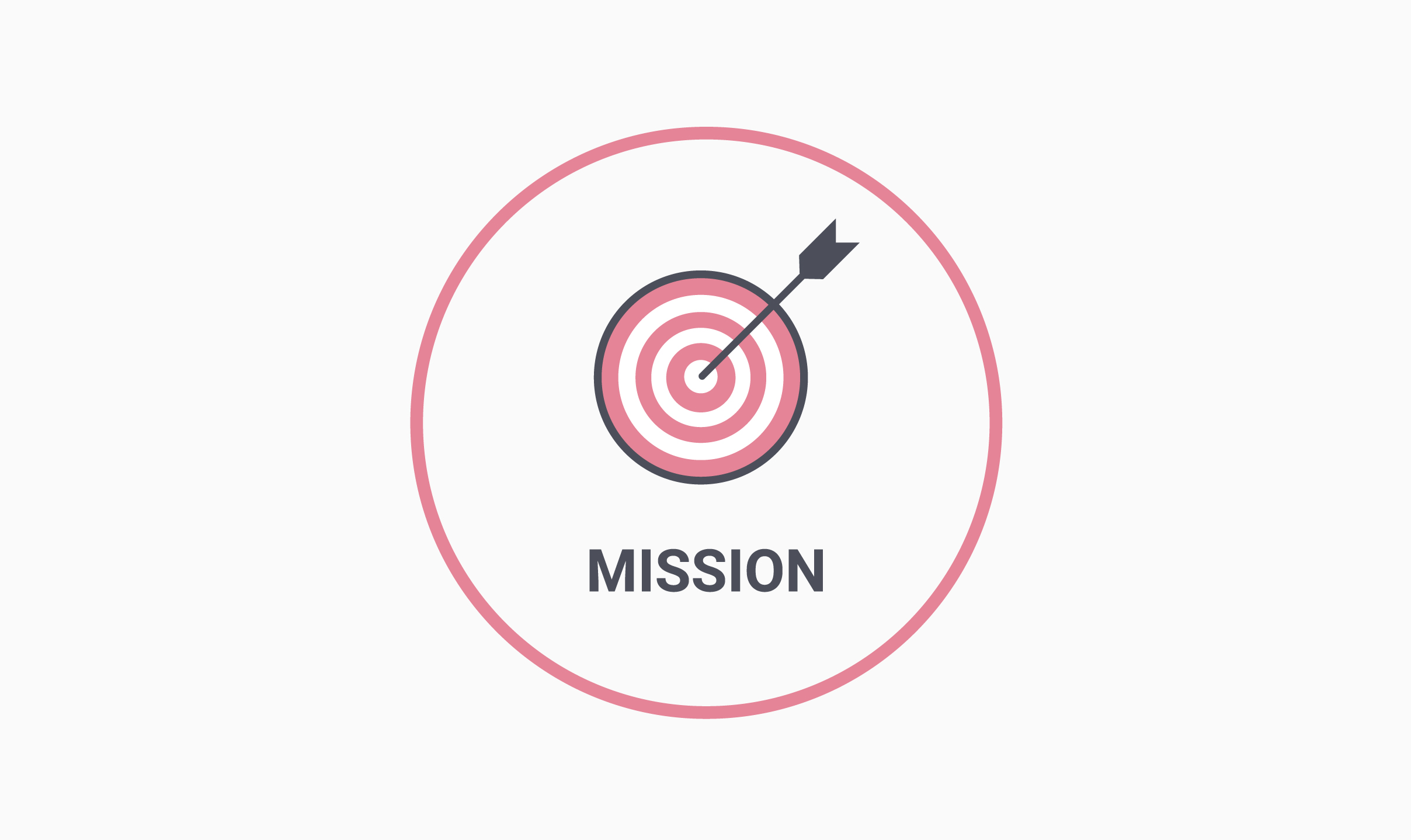 Vision and Mission