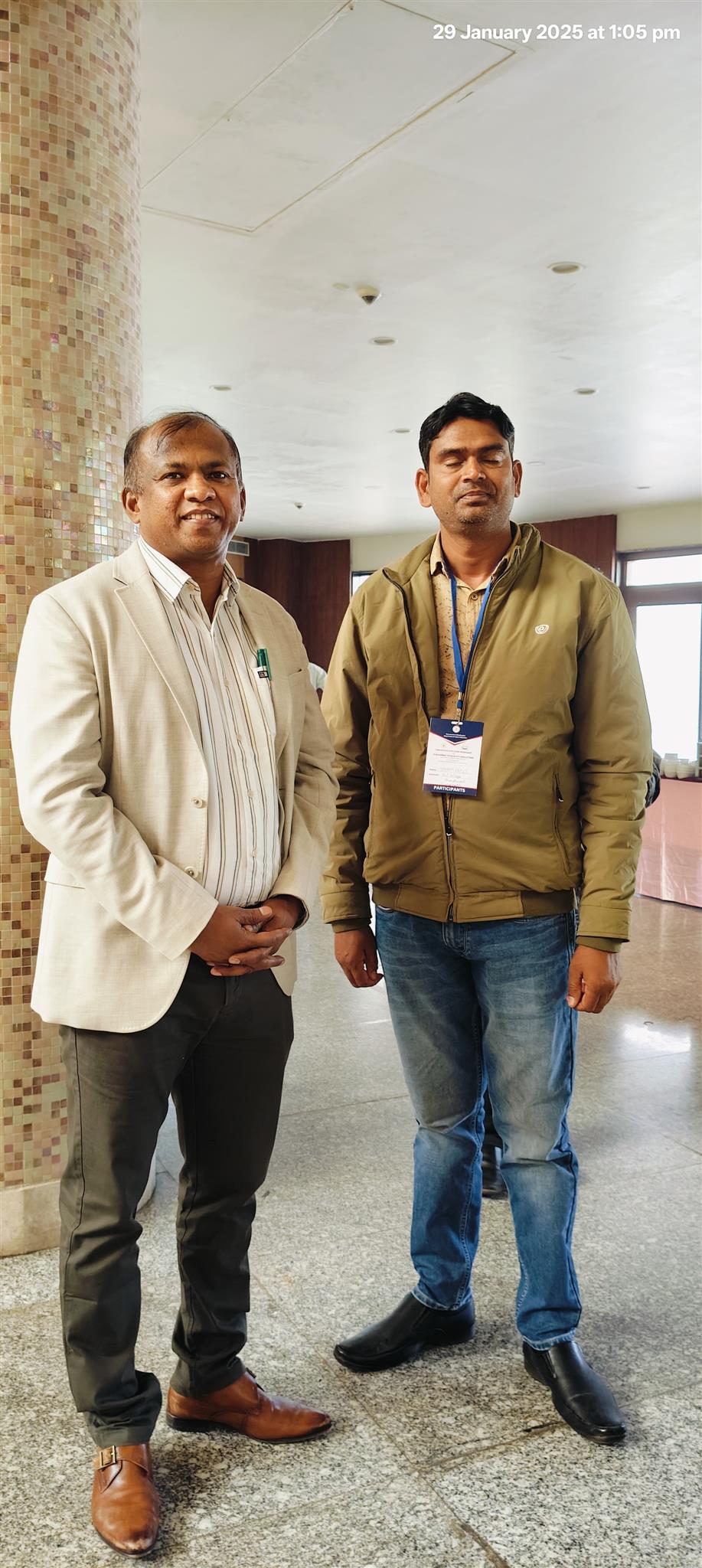 Photo- Govet college Patna