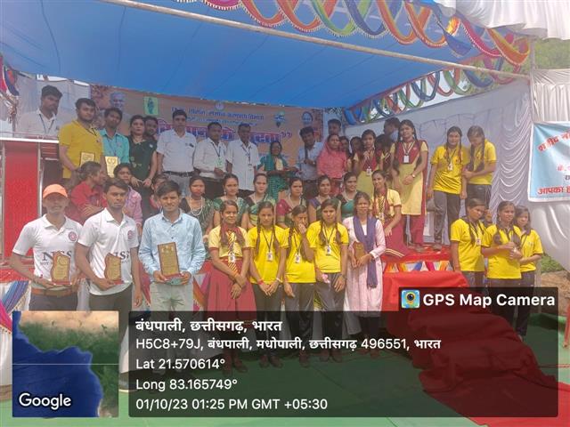 photo gallery