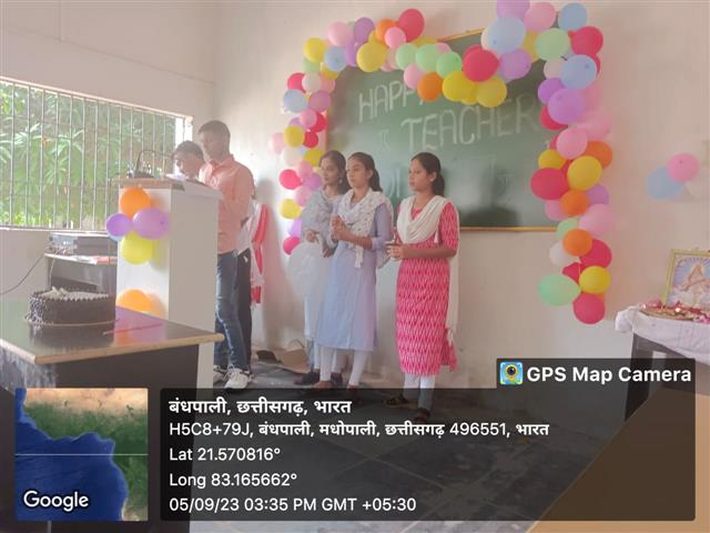 photo gallery
