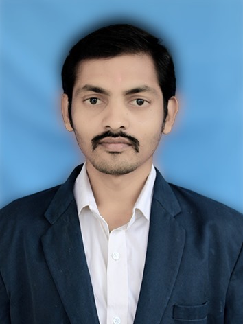 K. P. College Bandhapali Sarangarh Dist Raigarh