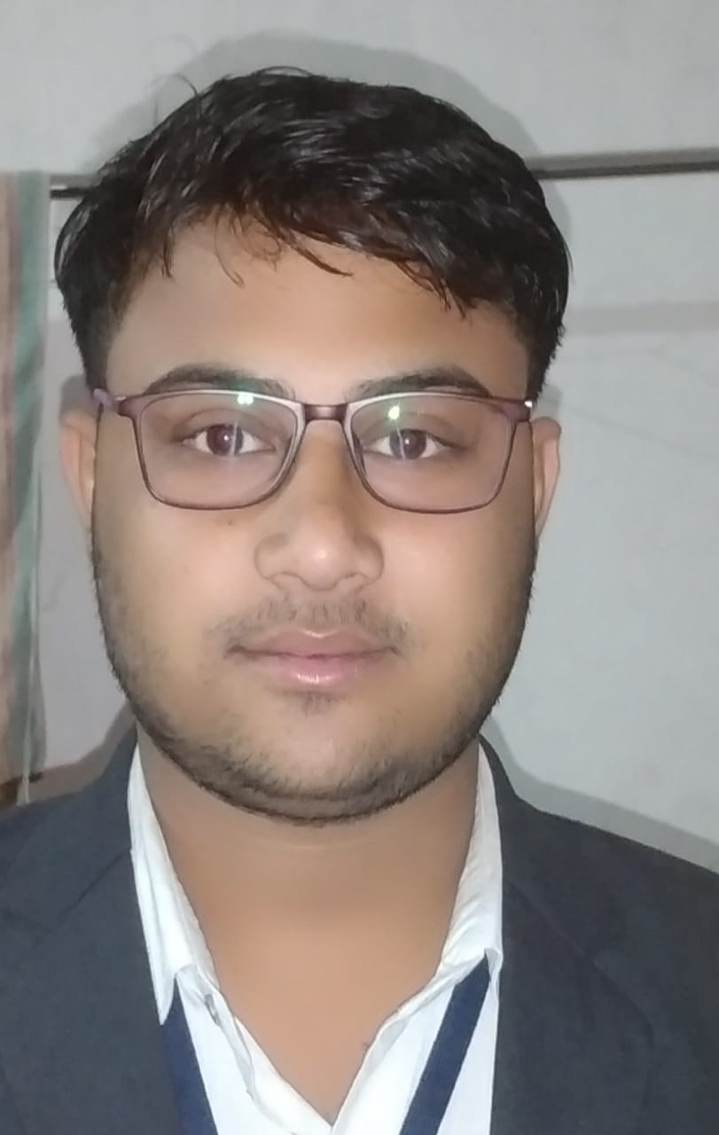 K. P. College Bandhapali Sarangarh Dist Raigarh