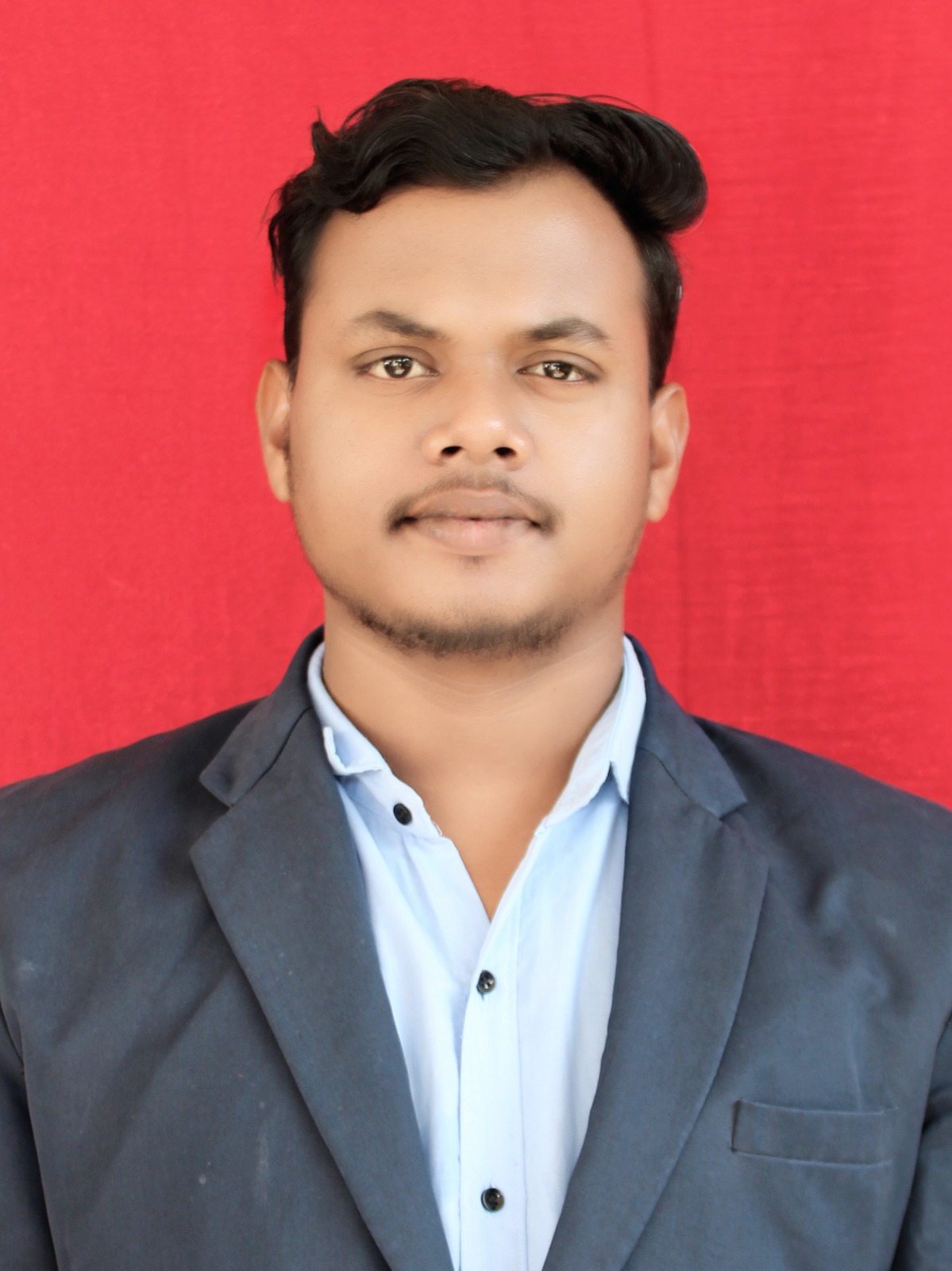 K. P. College Bandhapali Sarangarh Dist Raigarh
