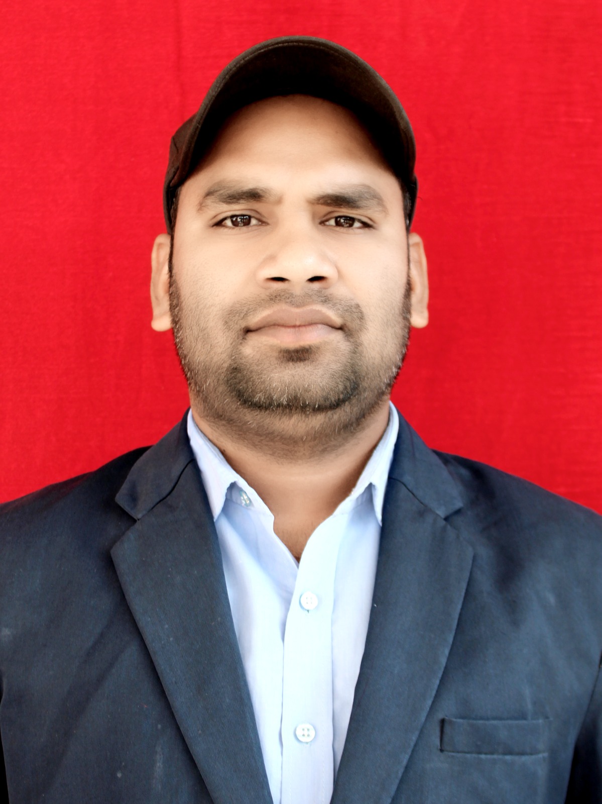 K. P. College Bandhapali Sarangarh Dist Raigarh