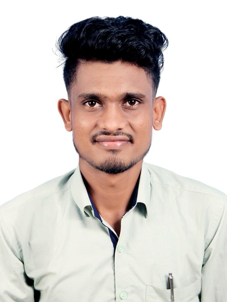 K. P. College Bandhapali Sarangarh Dist Raigarh