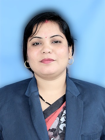 K. P. College Bandhapali Sarangarh Dist Raigarh