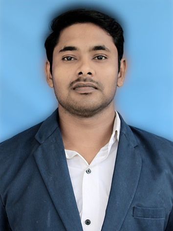 K. P. College Bandhapali Sarangarh Dist Raigarh