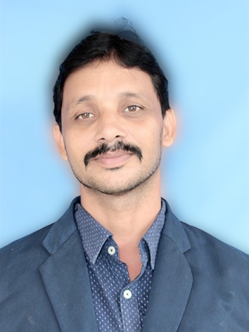 K. P. College Bandhapali Sarangarh Dist Raigarh