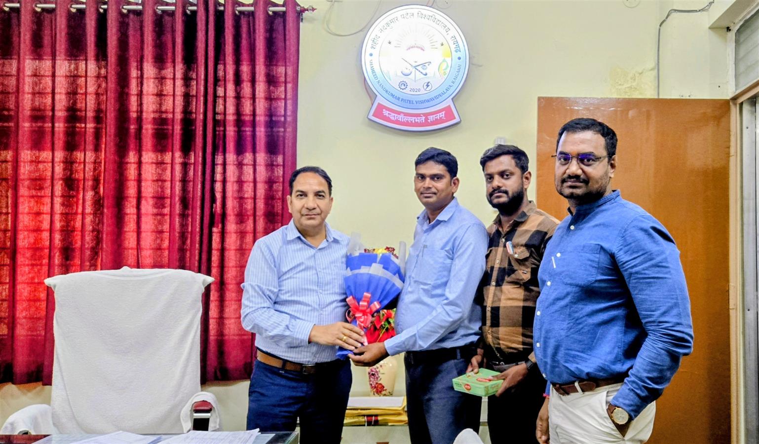 Photo- Govet college Patna