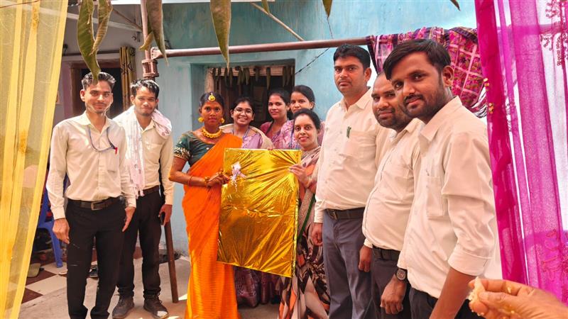 Photo- Govet college Patna